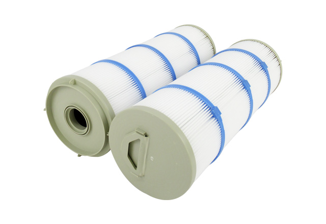 water filter element-3